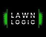 https://www.logocontest.com/public/logoimage/1704945578LAWN LOGIC-02.jpg